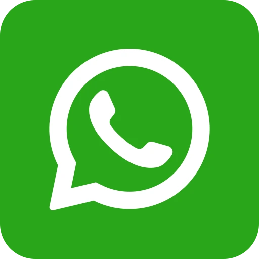 Logo Wathsapp