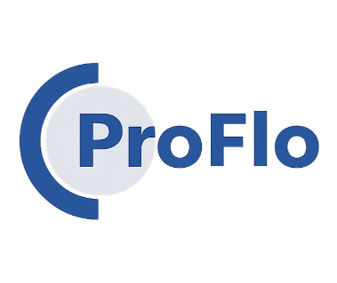 ProFlo.lu